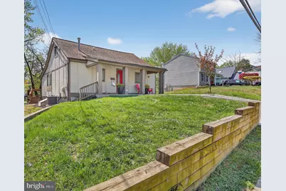 327 S Horners Lane, Rockville, MD 20850 - Photo 57