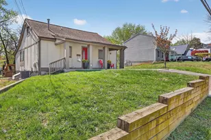 327 S Horners Ln, Rockville, MD 20850 - Photo 57