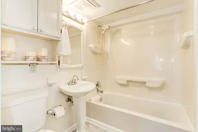 327 S Horners Lane, Rockville, MD 20850 - Photo 13