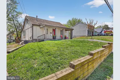 327 S Horners Lane, Rockville, MD 20850 - Photo 61