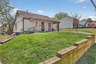 327 S Horners Ln, Rockville, MD 20850 - Photo 61