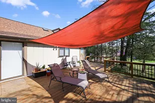 327 S Horners Ln, Rockville, MD 20850 - Photo 31