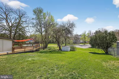 327 S Horners Lane, Rockville, MD 20850 - Photo 43