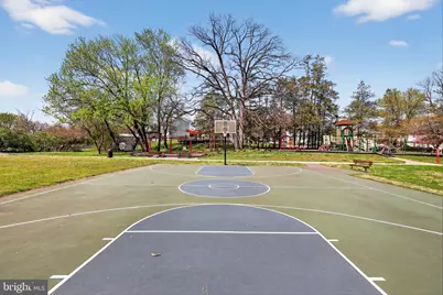 327 S Horners Lane, Rockville, MD 20850 - Photo 63