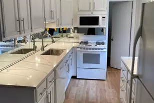 327 S Horners Ln, Rockville, MD 20850 - Photo 23