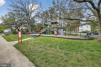 327 S Horners Lane, Rockville, MD 20850 - Photo 65