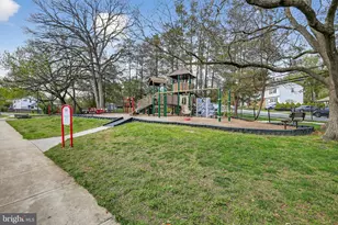 327 S Horners Ln, Rockville, MD 20850 - Photo 65