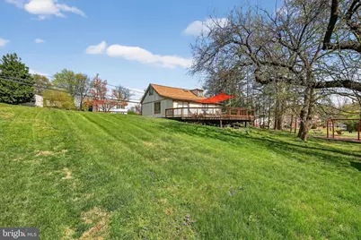 327 S Horners Lane, Rockville, MD 20850 - Photo 41