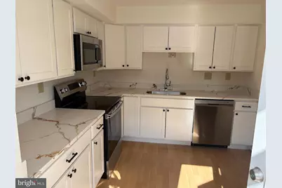 19505 Turtle Dove Terrace, Gaithersburg, MD 20879 - Photo 3