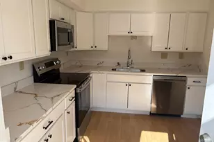 19505 Turtle Dove Terrace, Gaithersburg, MD 20879 - Photo 3