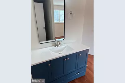 19505 Turtle Dove Terrace, Gaithersburg, MD 20879 - Photo 11