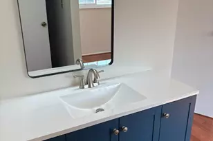 19505 Turtle Dove Terrace, Gaithersburg, MD 20879 - Photo 11