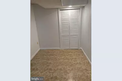 19505 Turtle Dove Terrace, Gaithersburg, MD 20879 - Photo 7