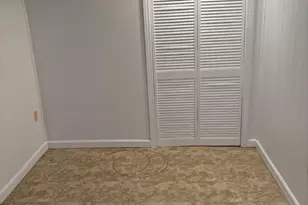 19505 Turtle Dove Terrace, Gaithersburg, MD 20879 - Photo 7