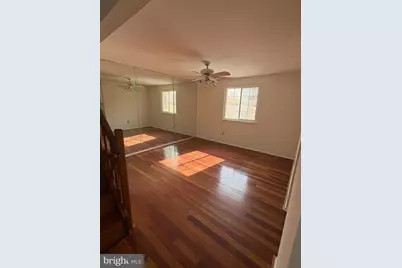 19505 Turtle Dove Terrace, Gaithersburg, MD 20879 - Photo 5