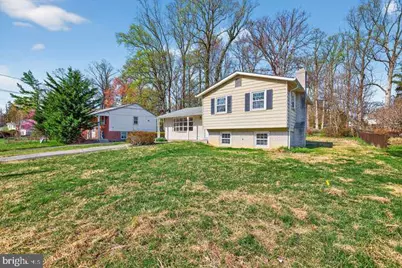 405 Woodland Road, Gaithersburg, MD 20877 - Photo 23