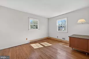 405 Woodland Rd, Gaithersburg, MD 20877 - Photo 9