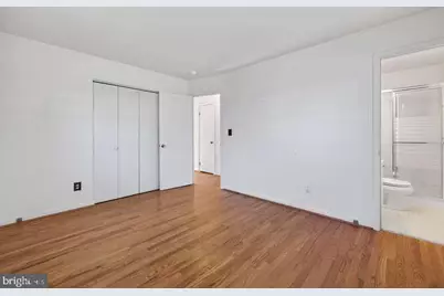 405 Woodland Road, Gaithersburg, MD 20877 - Photo 9