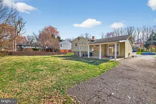 405 Woodland Rd, Gaithersburg, MD 20877 - Photo 19