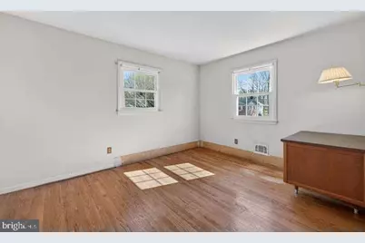 405 Woodland Road, Gaithersburg, MD 20877 - Photo 13