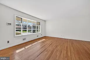 405 Woodland Rd, Gaithersburg, MD 20877 - Photo 3