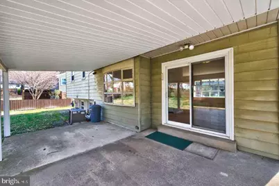 405 Woodland Road, Gaithersburg, MD 20877 - Photo 19