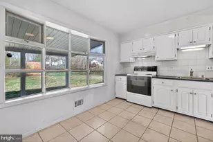 405 Woodland Rd, Gaithersburg, MD 20877 - Photo 7