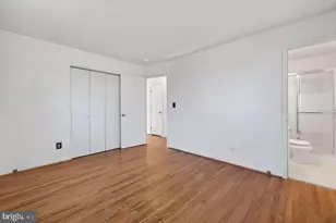 405 Woodland Rd, Gaithersburg, MD 20877 - Photo 11