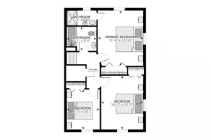 405 Woodland Rd, Gaithersburg, MD 20877 - Photo 25