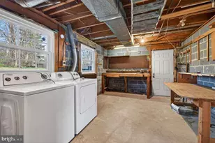 405 Woodland Rd, Gaithersburg, MD 20877 - Photo 15