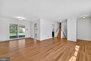 405 Woodland Rd, Gaithersburg, MD 20877 - Photo 7