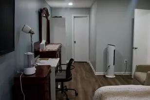 2344 Red Eagle Ct, Silver Spring, MD 20906 - Photo 9