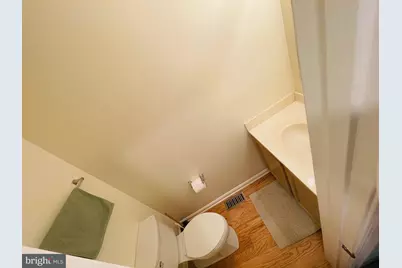 2344 Red Eagle Court #21, Silver Spring, MD 20906 - Photo 3