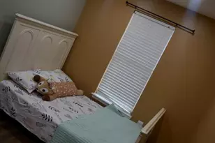 2344 Red Eagle Ct, Silver Spring, MD 20906 - Photo 7