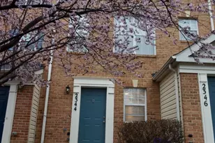 2344 Red Eagle Ct, Silver Spring, MD 20906 - Photo 1