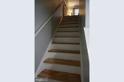 2344 Red Eagle Court #21, Silver Spring, MD 20906 - Photo 5