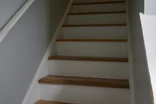 2344 Red Eagle Ct, Silver Spring, MD 20906 - Photo 5