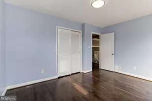 6400 Redwing Rd, Bethesda, MD 20817 - Photo 33