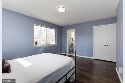 6400 Redwing Road, Bethesda, MD 20817 - Photo 25