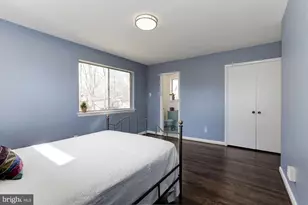 6400 Redwing Rd, Bethesda, MD 20817 - Photo 25