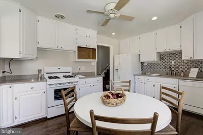 6400 Redwing Road, Bethesda, MD 20817 - Photo 19