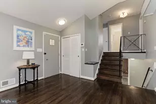 6400 Redwing Rd, Bethesda, MD 20817 - Photo 7