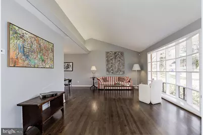 6400 Redwing Road, Bethesda, MD 20817 - Photo 9