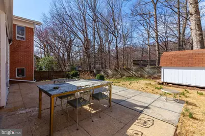 6400 Redwing Road, Bethesda, MD 20817 - Photo 45