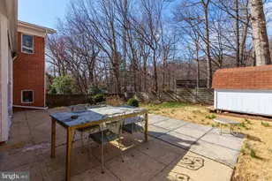 6400 Redwing Rd, Bethesda, MD 20817 - Photo 45