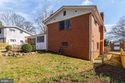 6400 Redwing Road, Bethesda, MD 20817 - Photo 49
