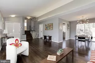 6400 Redwing Rd, Bethesda, MD 20817 - Photo 11