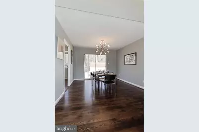 6400 Redwing Road, Bethesda, MD 20817 - Photo 13