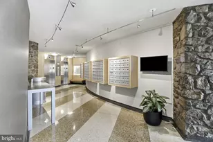 4242 East-West Hwy, Chevy Chase, MD 20815 - Photo 5