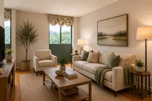 4242 East-West Hwy, Chevy Chase, MD 20815 - Photo 13